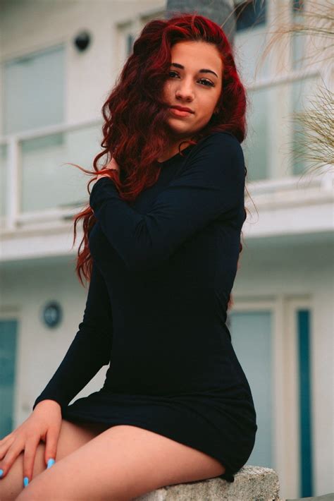 Danielle Bregoli